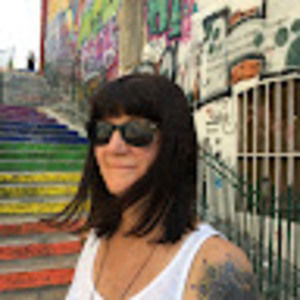 Meet your Posher, Shayla